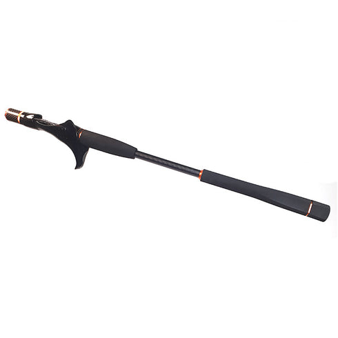 Grip Kit of RFBC16 Bait Reel Seat (AQ,RM1623-A)