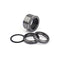 Jadrak RS16 Reel Seats Parts - Locking Nut and Hood Nut (RS16-FAA)
