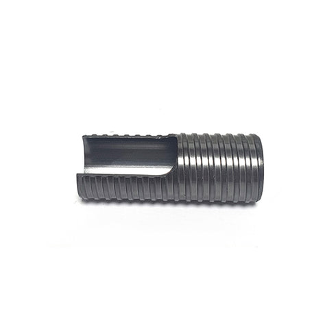 Jadrak Reel Seats Screw compatible with Fuji 16 size (RS16-SCA)