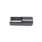 Jadrak Reel Seats Screw compatible with Fuji 16 size (RS16-SCA)