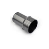 Jadrak RS16 Reel Seats Part - Quick Lock Nut (RS16-MA)