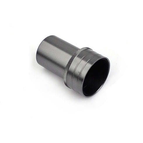 Jadrak RS16 Reel Seats Part - Quick Lock Nut (RS16-MA)