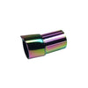 Quick Lock Nut for 16 Size Reel Seats (RT16-AU) - Aurora