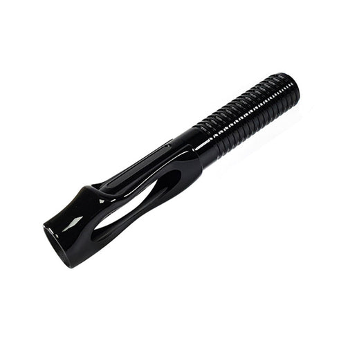 Spinning Reel Seats (RTVS16-BL) - Black,Body only