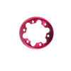 Winding Check of Flower Ring for Fore Grip (FG-FR)