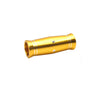 Rod Handle Grip Connector (S-14C)