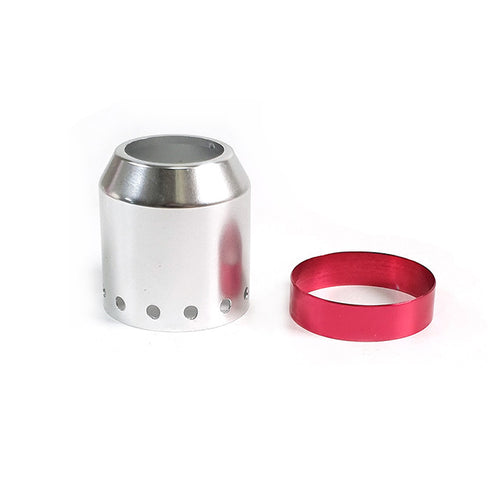 Winding Check for FUJI KDPS16 (KD16-MGP )