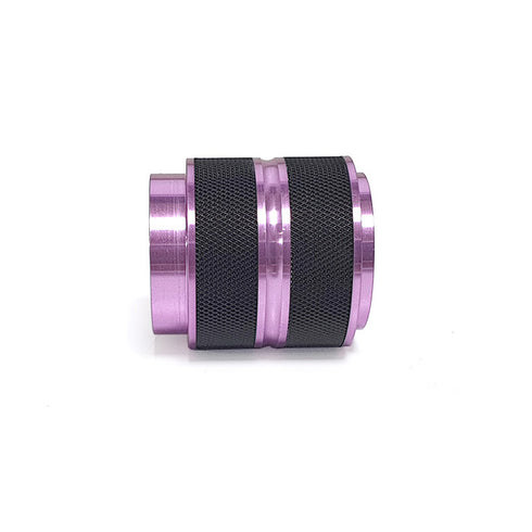 Winding Check for Bait Reel Seats Connector (EC16-RSC)