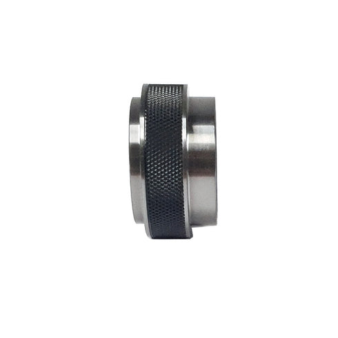 Winding Check for Bait Reel Seats Connector (EC16-RSD)