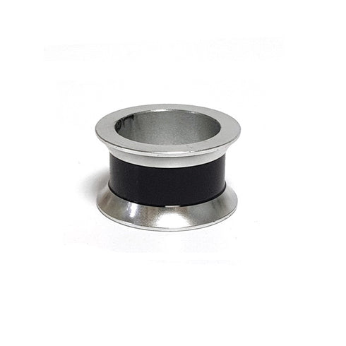 Winding Check for Rear Grip Connector (CN21-MX)