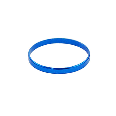 Widning Checks for Fuji KDPS-16 Nut (KD16-R)