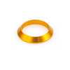 Winding Check for 2 Hand Rear Grip (CP-R130/CP-R150)