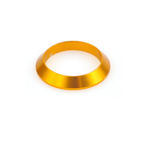 Winding Check for 2 Hand Rear Grip (CP-R130/CP-R150)