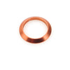 Winding Check for 2 Hand Rear Grip (CP-W130/CP-W150)