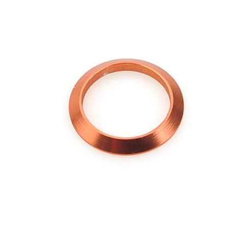 Winding Check for 2 Hand Rear Grip (CP-W130/CP-W150)