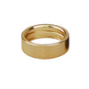 Locking Nut for Fuji 16 Size Reel Seats (SC16-NUT)