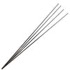 Jadrak High Carbon Solid Tip for Repairing (SCT) - 4 Sizes