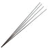 Jadrak High Carbon Solid Tip for Repairing (SCT) - 4 Sizes