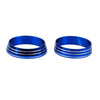 Winding Check for Fuji SK16 SKSPSN, SK16-SC and SKST16 (Sk16-D150-SK16-E150)
