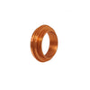 Connector for Fuji SKTS16 and 25mm Rear Grip (SK16-EN)