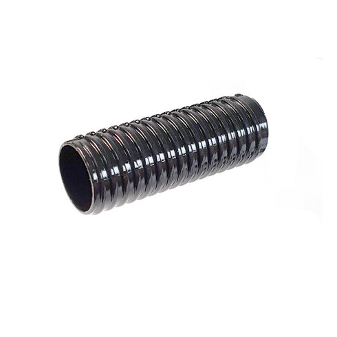 Carbon Material Screw to replace Fuji SKSPSN16 (SK16-SCC)