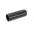 Carbon Material Screw to replace Fuji SKSPSN16 (SK16-SCC)