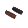Wood Connector for Fuji SK16 Reel Seats (SK16-W100)