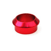 Winding Check for Fuji SK16 SKSPSN, SK16-SC and SKST16 (SK16-B)