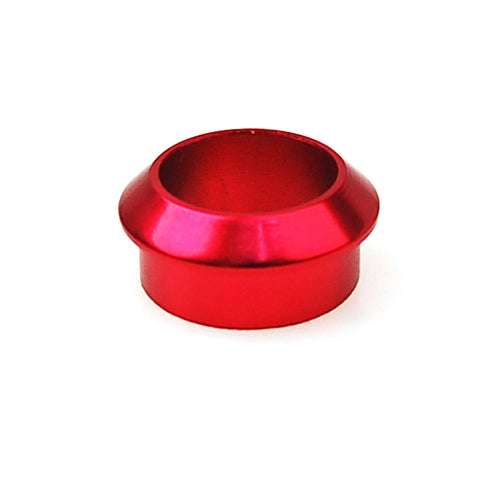 Winding Check for Fuji SK16 SKSPSN, SK16-SC and SKST16 (SK16-B)