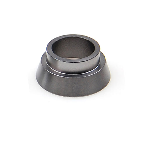 Winding Check for SKTS16 Reel Seats and Grip (SK16-CN)