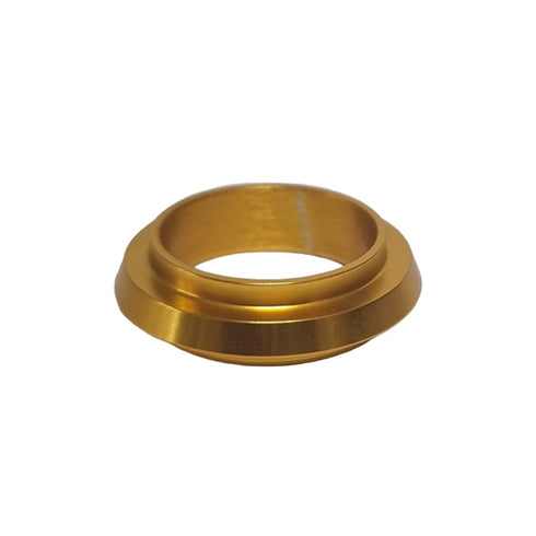 Winding Check for SKTS16 Reel Seats and Grip (SK16-DN)