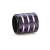 Winding Check for Fuji KSKSS16/ASH (KS16-MH) - Foregrip Replacement