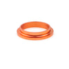 Winding Check for Fuji SK16 Reel Seat (SK16-RSR)