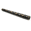 Carbon Rear Grip for SK16 reel seat (SK2-CGA)