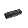 Fuji SK16 Reel Seats Screw (SKSPSN16-BL) -Black Painted