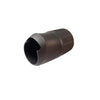 Fuji SK16 Hood Nut (SKSS16/ASH)