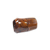 Fuji SK16 Hood Nut (SKSS16/ASH-DW) -Dark Wood