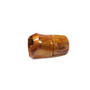 Fuji SK16 Hood Nut (SKSS16/ASH-LW) -Light Wood