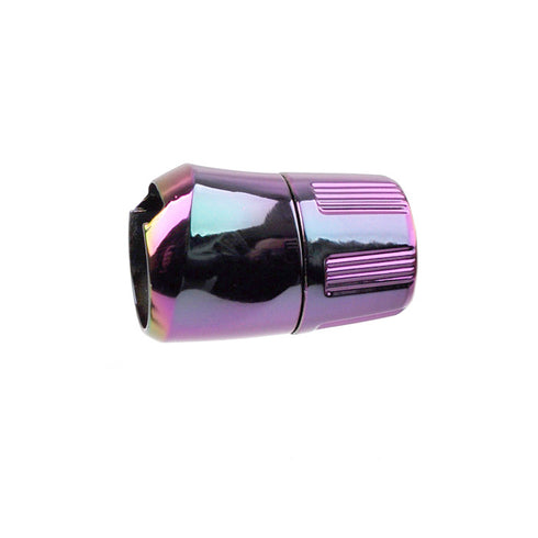 Fuji SK16 Hood Nut (SKSS16/ASH-AU) - Aurora