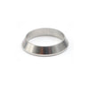 Winding Check made of Stainless Steel (SSPW)
