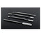 Spatula 4-piece Set (ST-4)
