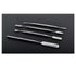Spatula 4-piece Set (ST-4)