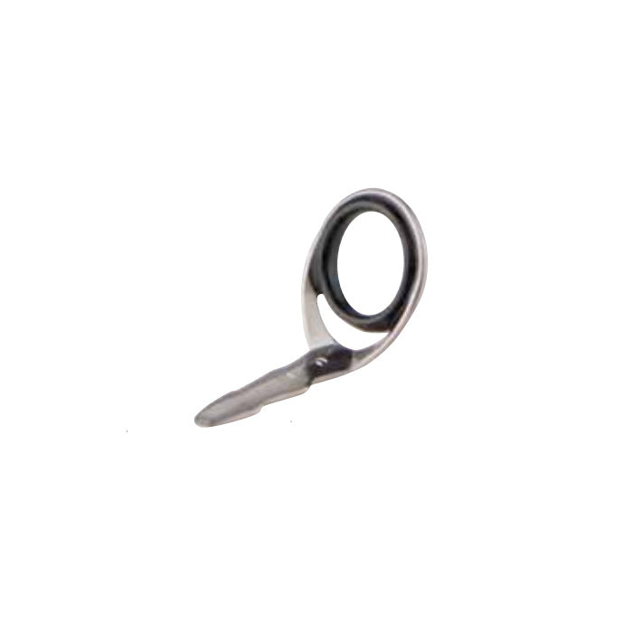 Fuji T-KWTG Size 5.5 Rod Guide Torzite Titanium K Frame x 1 (3565) 4512101983565