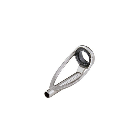 Fuji SiC Titanium Top Guide (T-KGST)