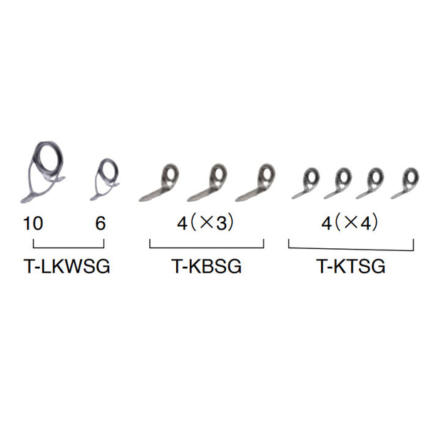 654552_5 654552_5