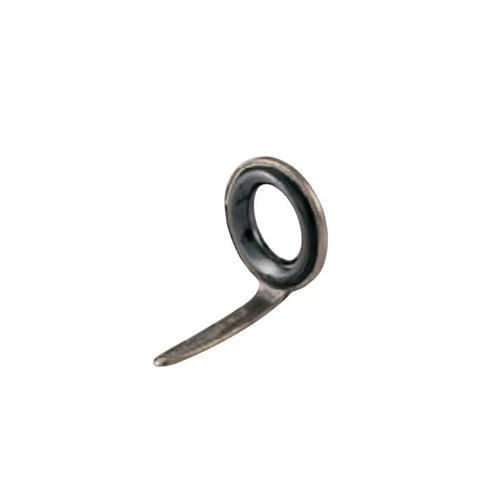 Fuji Titanuim SiC Guide (T-LSG)