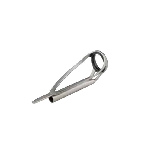 Fuji MN Titanium SiC Top Guide (T-MNST)