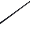 TCB 1pcs 4.9FT/5.9FT Boron Blanks