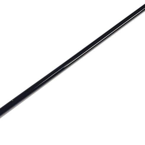 TCB 1pcs 4.9FT/5.9FT Boron Blanks