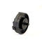 Jadrak T-SYSTEM 3 Jaw Self Centering Chuck (TCK-C) - ATC Compatible